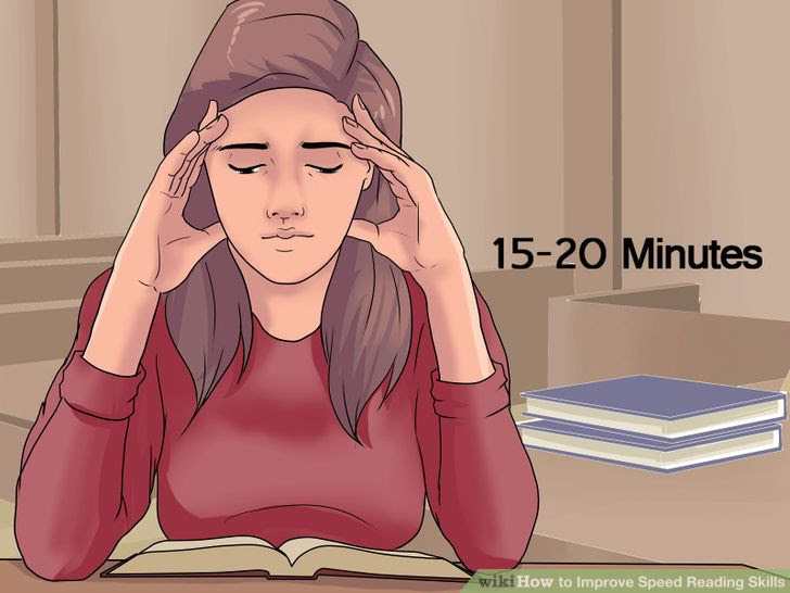 Improve Speed Reading Skills Step 4 Version 2.jpg