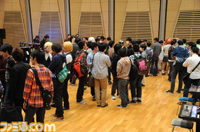 電撃文庫fighting Climax Ignition は一瞬の油断も許さない名勝負が連発 闘神祭16 ゲーム