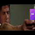 Kotak Susu Escape Plan : Melo Beat Escape Plan Kotak Susu Meme 4 Misses Youtube / We would like to show you a description here but the site won’t allow us.