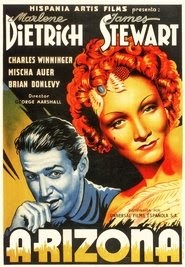 Arizona estreno españa completa en español descargar latino 1939