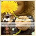 well of creations blog