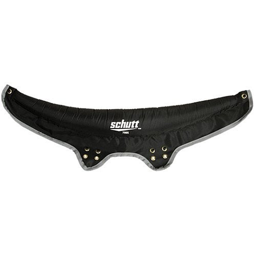 Schutt Varsity Football Shoulder Pad Collar