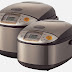Water To Rice Ratio For Rice Cooker In Microwave : Water To Rice Ratio For Rice Cooker In Microwave - The 8 ... - For most rice cookers, the instructions we have here are very general and standard.