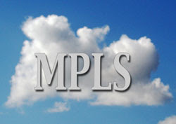 Discover the many way to connect to MPLS networks for your business locations...