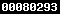 blogspot counter