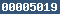 hit counter code