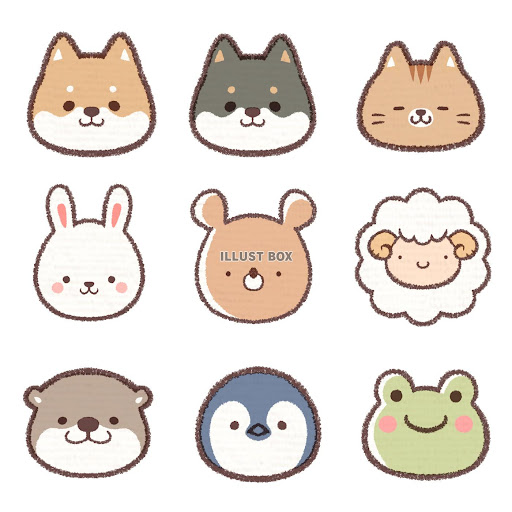 イメージ