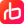 rozbuzz