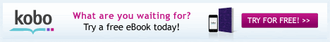 Download Free eBooks 