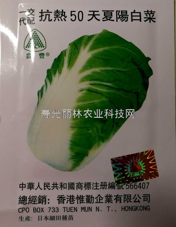 四川阿坝州 高海拔地区 大白菜栽培技术 寿光丽林农业科技网 专业卖蔬菜种子的网站