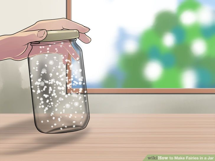 Make Fairies in a Jar Step 27.jpg