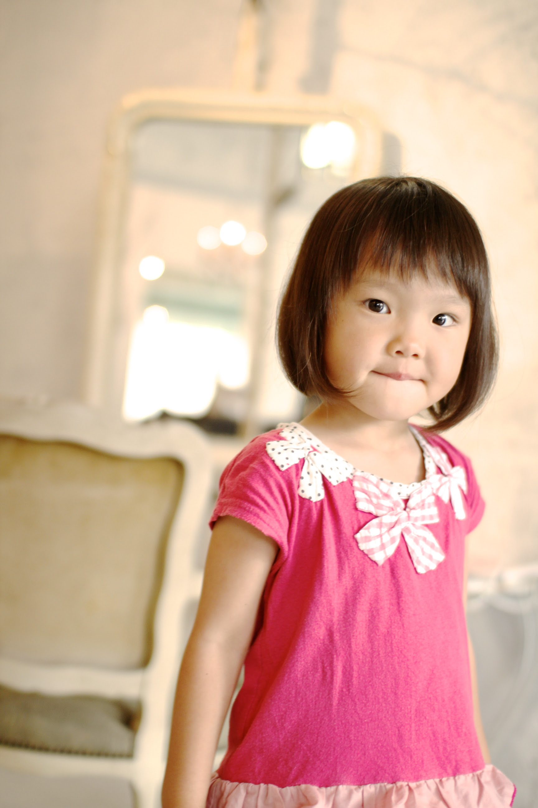 画像 2016最新 女の子の髪型 ショート ヘアカタログ キッズ ヘア