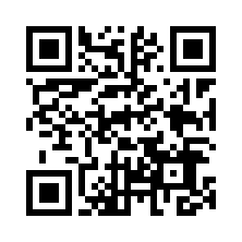 Generador de Códigos QR Codes