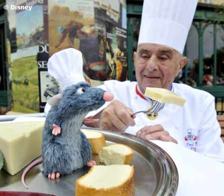 walt disney characters pictures. Walt Disney Imagineering.