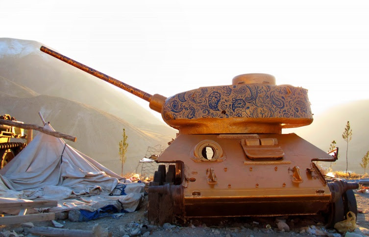 tanks-art-project-3