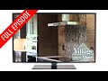 your custom cabinets
