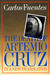 The Death of Artemio Cruz