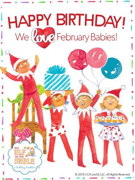 (download instructions are at the bottom of the page . 37 happy birthday from the elf on the shelf ideas the elf elf on