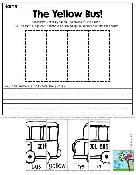  pin on literacy centers