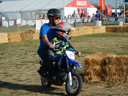 Indianapolis MotoGP 2013