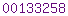 counter for blogspot