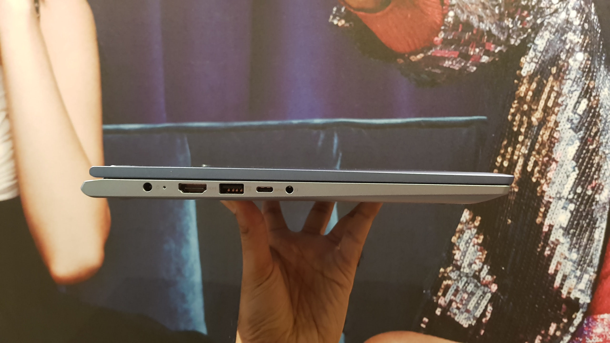 Lenovo Flex 14