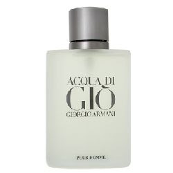 Designer Jeans Hugo Boss