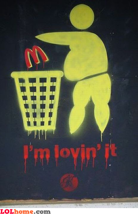 http://www.lolhome.com/img_big/i-m-lovin-it.jpg