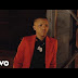 Tekno - Yur Luv (Official Video)