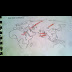 River Valley Civilizations Map : Tigris and euphrates rivers 2.