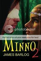  photo Minno 2_zps0pxopcte.jpg