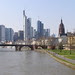 Frankfurt
