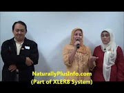 17+ Tanaman Obat Mata Buta