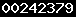 blogspot visitor
