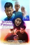 Assistir Istana Firdaus Filme 2018 Completo Dublado Online Portuguese HD
