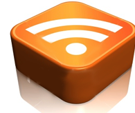 rss-orange-thingy