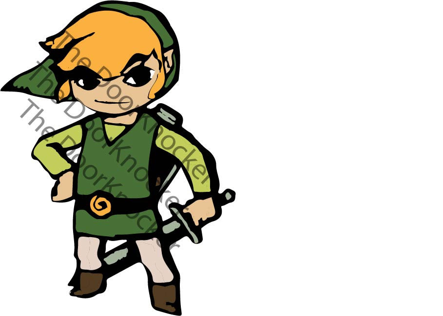 Download Zelda svg, Download Zelda svg for free 2019