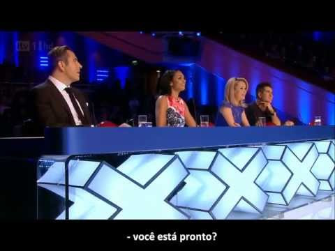 Imagem