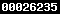 blogspot visitor