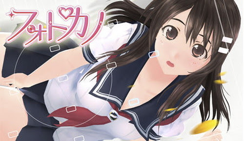 Hj誌上限定 戀曲寫真 新見遙佳兔女郎型態模型預定１０月推出 Wayae的創作 巴哈姆特