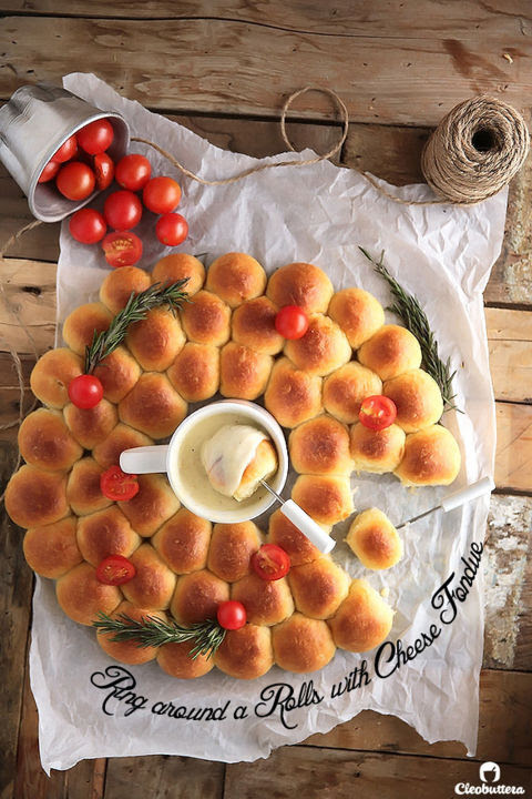 40+ Easy Christmas Dinner Ideas - Best Recipes for ...