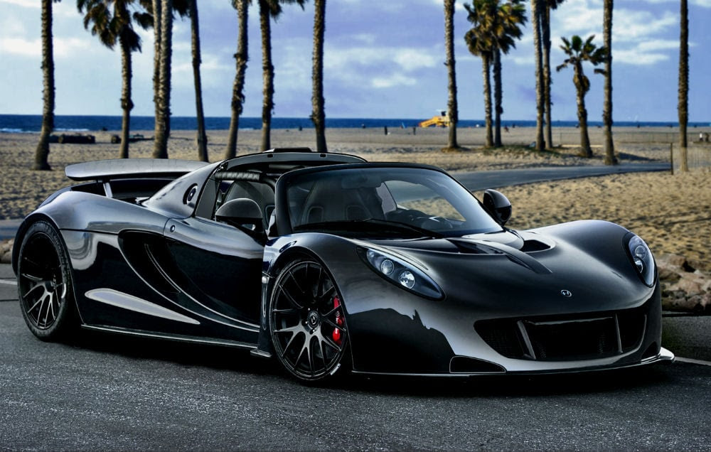 Most Expensive In The World Car Pictures Car Canyon