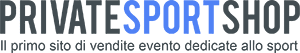 PRIVATESPORTSHOP