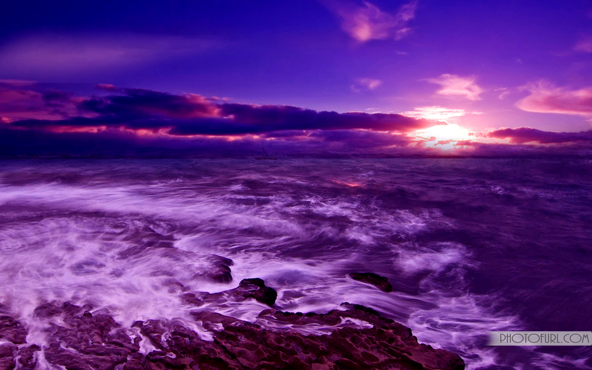  Wallpapers  for 15 6  Inch  Screen  WallpaperSafari