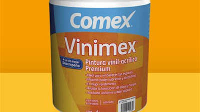 Pintura Vinimex Precio Por Litro: Todo Lo Que Necesitas Saber