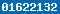 blogger visitor counter