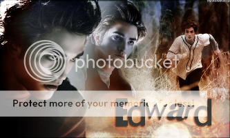 edward cullen Pictures, Images and Photos
