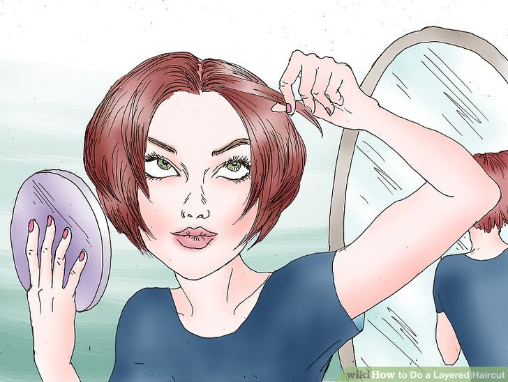 Do a Layered Haircut Step 12.jpg