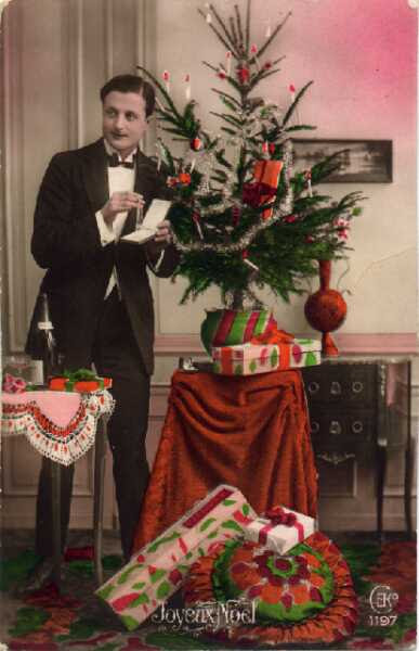 Noel