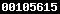 blogspot visit counter